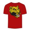 Adult Stars & Stripes T-Shirt Thumbnail