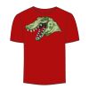 Adult Stars & Stripes T-Shirt Thumbnail