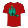 Adult Stars & Stripes T-Shirt Thumbnail