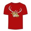Adult Stars & Stripes T-Shirt Thumbnail