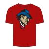 Adult Stars & Stripes T-Shirt Thumbnail