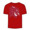 Adult Stars & Stripes T-Shirt Thumbnail