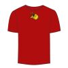 Adult Stars & Stripes T-Shirt Thumbnail