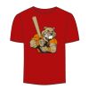 Adult Stars & Stripes T-Shirt Thumbnail
