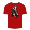 Adult Stars & Stripes T-Shirt Thumbnail