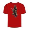 Adult Stars & Stripes T-Shirt Thumbnail