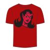 Adult Stars & Stripes T-Shirt Thumbnail