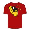 Adult Stars & Stripes T-Shirt Thumbnail