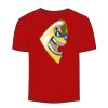 Adult Stars & Stripes T-Shirt Thumbnail