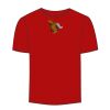 Adult Stars & Stripes T-Shirt Thumbnail