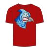 Adult Stars & Stripes T-Shirt Thumbnail