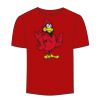 Adult Stars & Stripes T-Shirt Thumbnail