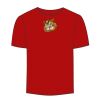 Adult Stars & Stripes T-Shirt Thumbnail