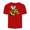 Adult Stars & Stripes T-Shirt Thumbnail