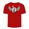 Adult Stars & Stripes T-Shirt Thumbnail