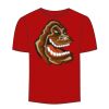 Adult Stars & Stripes T-Shirt Thumbnail