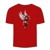 Adult Stars & Stripes T-Shirt Thumbnail