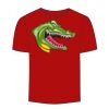 Adult Stars & Stripes T-Shirt Thumbnail