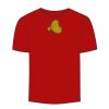 Adult Stars & Stripes T-Shirt Thumbnail