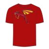 Adult Stars & Stripes T-Shirt Thumbnail