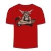 Adult Stars & Stripes T-Shirt Thumbnail
