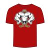 Adult Stars & Stripes T-Shirt Thumbnail
