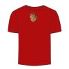 Adult Stars & Stripes T-Shirt Thumbnail