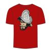 Adult Stars & Stripes T-Shirt Thumbnail