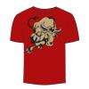 Adult Stars & Stripes T-Shirt Thumbnail