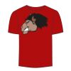 Adult Stars & Stripes T-Shirt Thumbnail