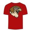 Adult Stars & Stripes T-Shirt Thumbnail