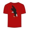 Adult Stars & Stripes T-Shirt Thumbnail