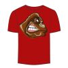 Adult Stars & Stripes T-Shirt Thumbnail
