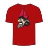 Adult Stars & Stripes T-Shirt Thumbnail