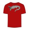 Adult Stars & Stripes T-Shirt Thumbnail