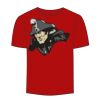 Adult Stars & Stripes T-Shirt Thumbnail