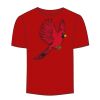 Adult Stars & Stripes T-Shirt Thumbnail