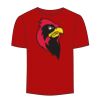 Adult Stars & Stripes T-Shirt Thumbnail