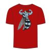 Adult Stars & Stripes T-Shirt Thumbnail