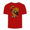 Adult Stars & Stripes T-Shirt Thumbnail