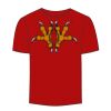 Adult Stars & Stripes T-Shirt Thumbnail