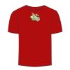 Adult Stars & Stripes T-Shirt Thumbnail