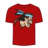 Adult Stars & Stripes T-Shirt Thumbnail
