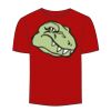 Adult Stars & Stripes T-Shirt Thumbnail