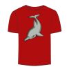 Adult Stars & Stripes T-Shirt Thumbnail
