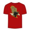 Adult Stars & Stripes T-Shirt Thumbnail