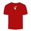Adult Stars & Stripes T-Shirt Thumbnail
