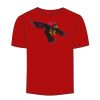 Adult Stars & Stripes T-Shirt Thumbnail