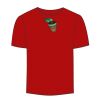 Adult Stars & Stripes T-Shirt Thumbnail