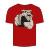 Adult Stars & Stripes T-Shirt Thumbnail